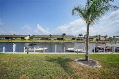If you are looking for a TURNKEY FULLY FURNISHED, GROUND FLOOR - photo 40