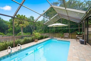 Welcome to this beautiful Palm Harbor pool home, offering over 1 - photo 40