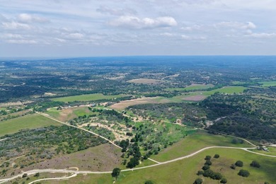Located just 30+/- minutes from historic Fredericksburg, this - photo 40