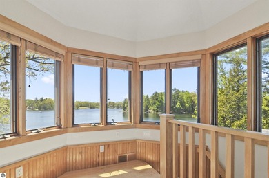 Experience luxury lakefront living at its finest with this - photo 40