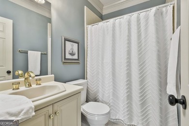 Welcome to this Smokerise Estate, where timeless elegance meets - photo 41