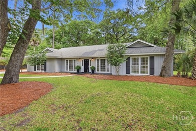 Don't miss the opportunity to own this well-maintained home - photo 1