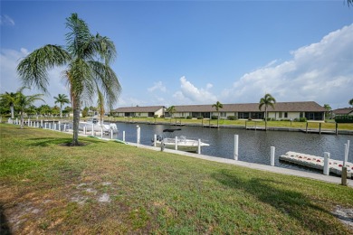 If you are looking for a TURNKEY FULLY FURNISHED, GROUND FLOOR - photo 41