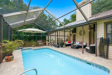 Welcome to this beautiful Palm Harbor pool home, offering over 1 - photo 41