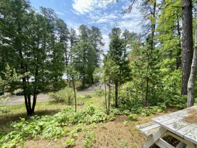 Lake Lot Off Market in Freedom, New Hampshire