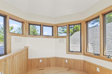 Experience luxury lakefront living at its finest with this - photo 41