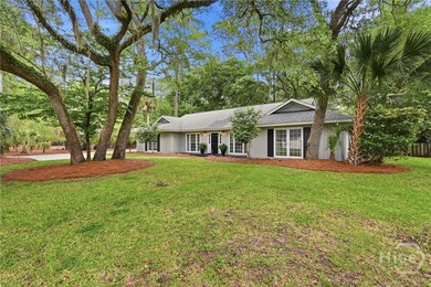 Don't miss the opportunity to own this well-maintained home - photo 2