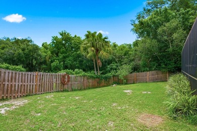 Welcome to this beautiful Palm Harbor pool home, offering over 1 - photo 42