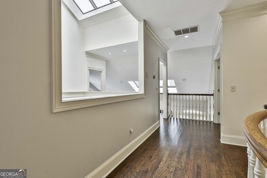 Welcome to this Smokerise Estate, where timeless elegance meets - photo 43