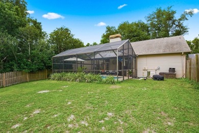 Welcome to this beautiful Palm Harbor pool home, offering over 1 - photo 43