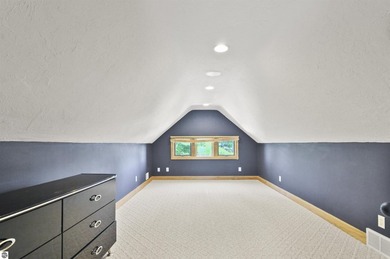Experience luxury lakefront living at its finest with this - photo 43