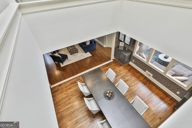 Welcome to this Smokerise Estate, where timeless elegance meets - photo 44