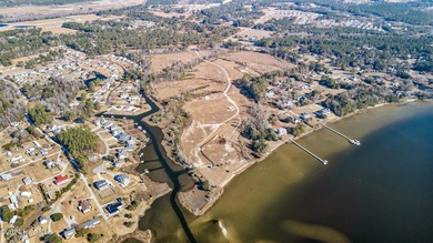A premier coastal land offering in the heart of Carteret County - photo 4
