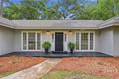 Don't miss the opportunity to own this well-maintained home - photo 4