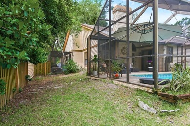 Welcome to this beautiful Palm Harbor pool home, offering over 1 - photo 44