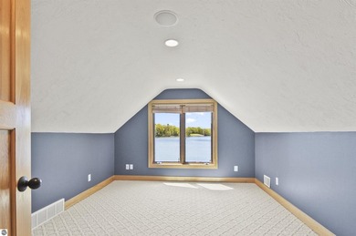 Experience luxury lakefront living at its finest with this - photo 44
