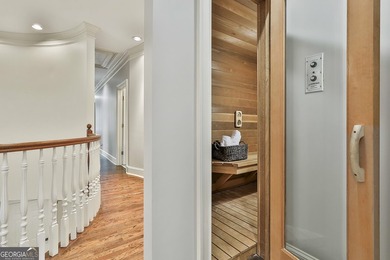 Welcome to this Smokerise Estate, where timeless elegance meets - photo 45