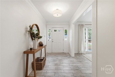 Don't miss the opportunity to own this well-maintained home - photo 5