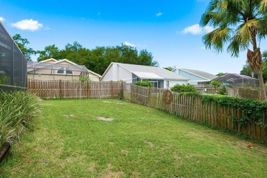 Welcome to this beautiful Palm Harbor pool home, offering over 1 - photo 45