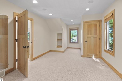 Experience luxury lakefront living at its finest with this - photo 45