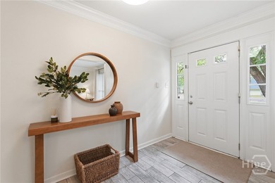 Don't miss the opportunity to own this well-maintained home - photo 6