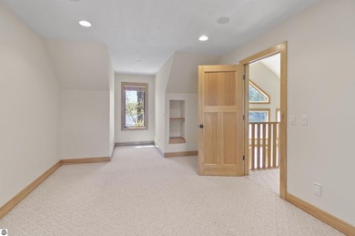 Experience luxury lakefront living at its finest with this - photo 46