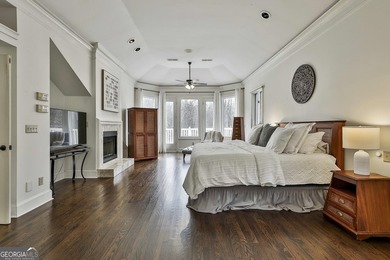 Welcome to this Smokerise Estate, where timeless elegance meets - photo 47