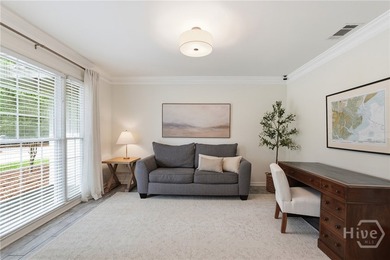 Don't miss the opportunity to own this well-maintained home - photo 7