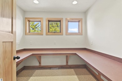 Experience luxury lakefront living at its finest with this - photo 47