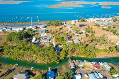 TURN KEY & FULLY FURNISHED. Beautiful custom coastal cottage