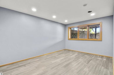 Experience luxury lakefront living at its finest with this - photo 48