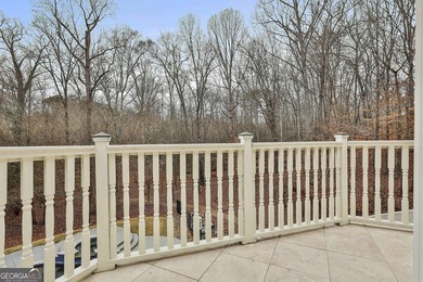 Welcome to this Smokerise Estate, where timeless elegance meets - photo 49