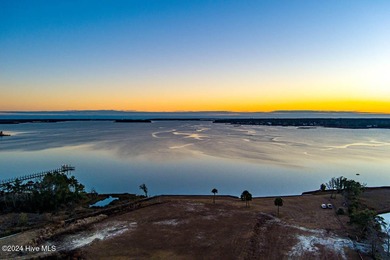 A premier coastal land offering in the heart of Carteret County - photo 9