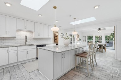 Don't miss the opportunity to own this well-maintained home - photo 9