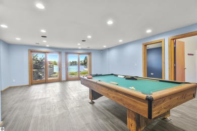 Experience luxury lakefront living at its finest with this - photo 49