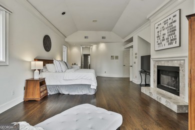 Welcome to this Smokerise Estate, where timeless elegance meets - photo 50