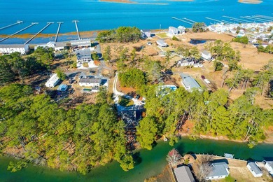 TURN KEY & FULLY FURNISHED. Beautiful custom coastal cottage