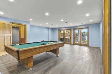 Experience luxury lakefront living at its finest with this - photo 50