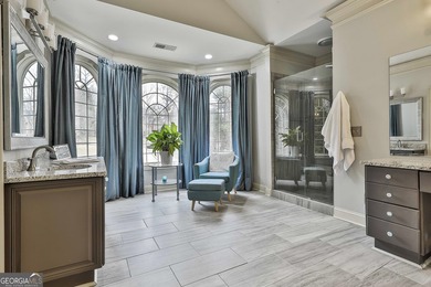 Welcome to this Smokerise Estate, where timeless elegance meets - photo 51
