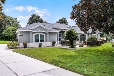 Lake Florence - Lake County Home For Sale in Montverde Florida
