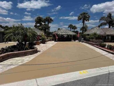 This meticulously planned lot offers a unique opportunity - photo 1