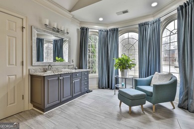 Welcome to this Smokerise Estate, where timeless elegance meets - photo 52