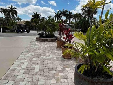 This meticulously planned lot offers a unique opportunity - photo 2