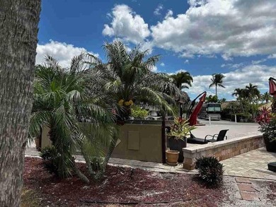This meticulously planned lot offers a unique opportunity - photo 3