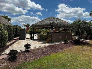 This meticulously planned lot offers a unique opportunity - photo 4