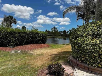 This meticulously planned lot offers a unique opportunity - photo 5