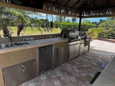 This meticulously planned lot offers a unique opportunity - photo 6