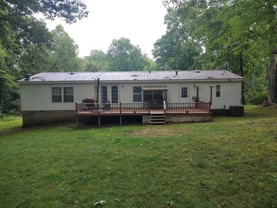 Located just minutes from Paris Landing State Park and Kentucky - photo 7