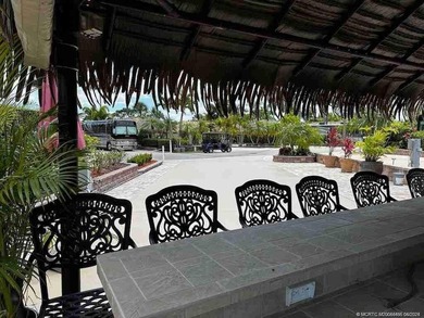 This meticulously planned lot offers a unique opportunity - photo 7