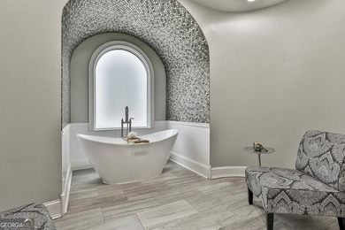 Welcome to this Smokerise Estate, where timeless elegance meets - photo 58